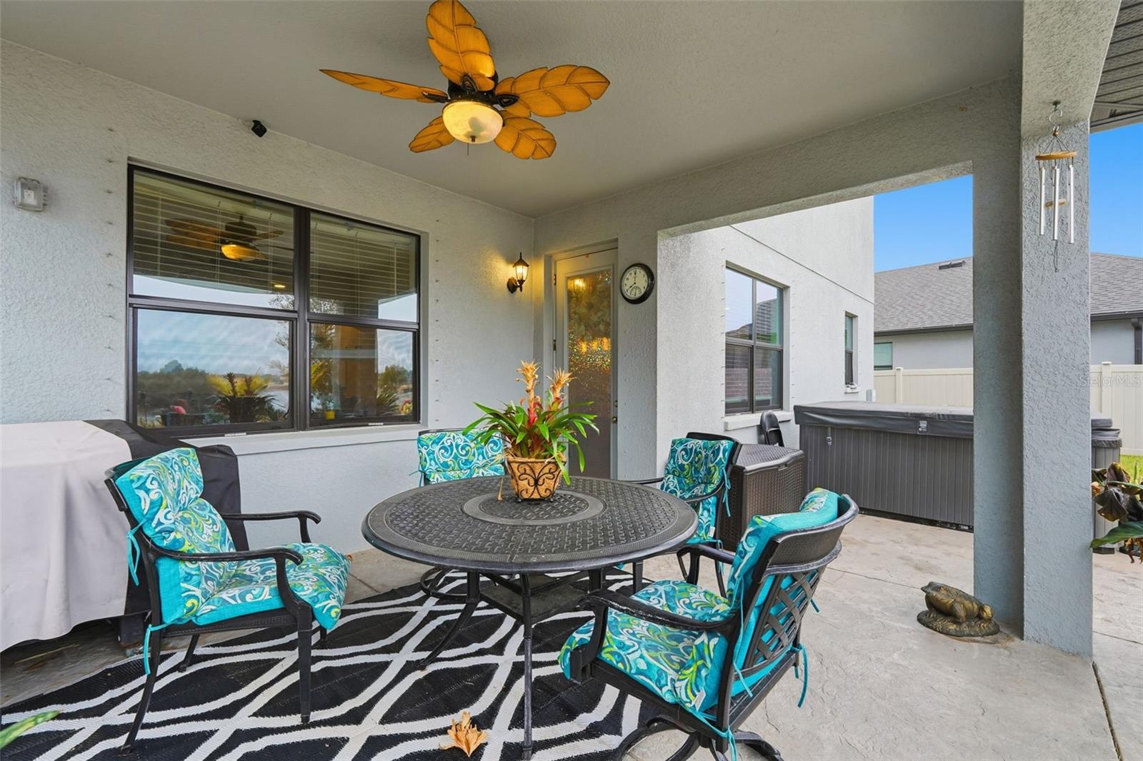 13338 NEWPORT SHORES DR — photo 51