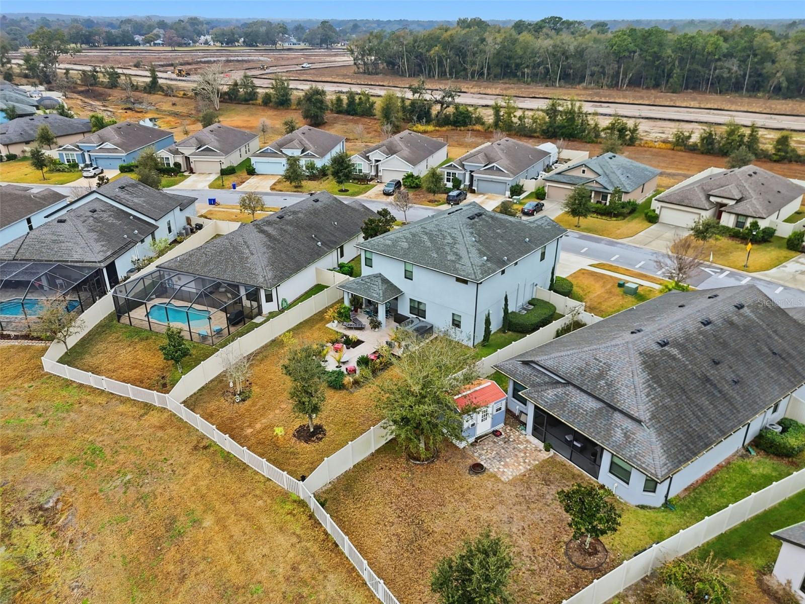 13338 NEWPORT SHORES DR — photo 10