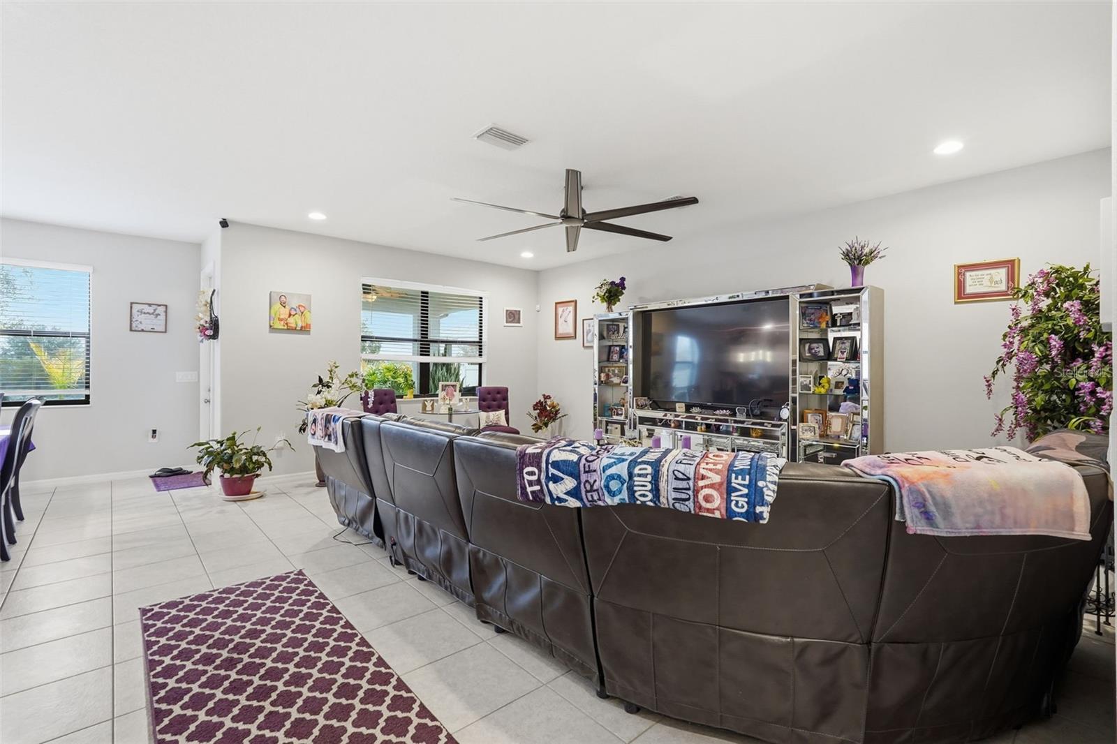 13338 NEWPORT SHORES DR — photo 39