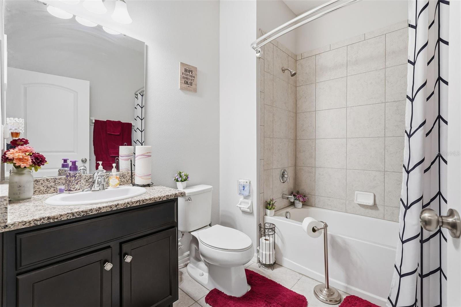 13338 NEWPORT SHORES DR — photo 17