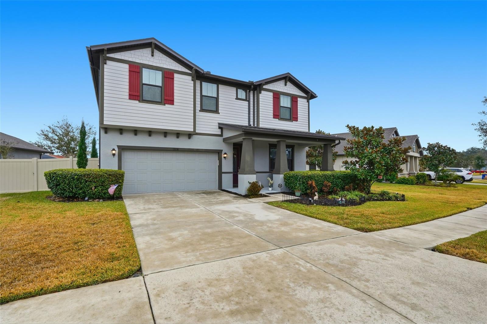 13338 NEWPORT SHORES DR — photo 3