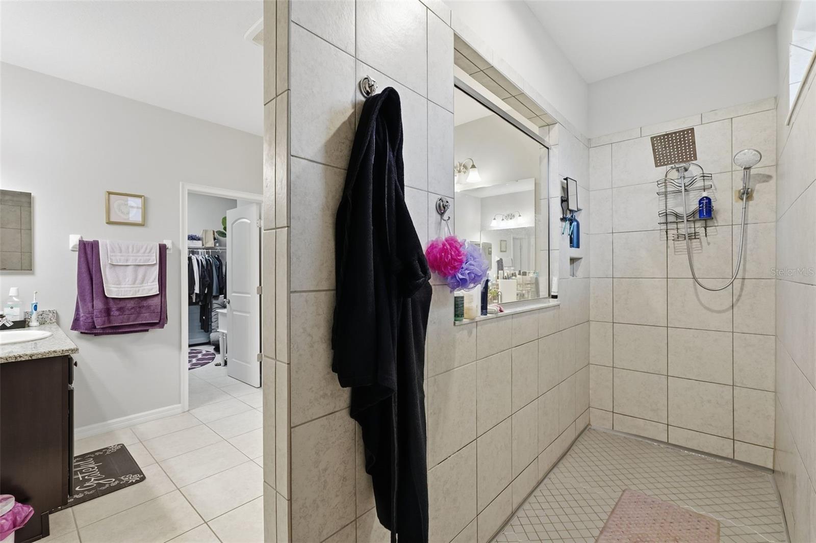 13338 NEWPORT SHORES DR — photo 27