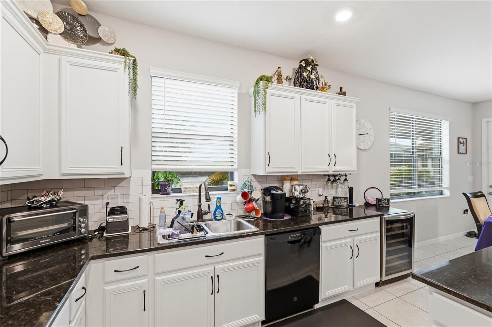 13338 NEWPORT SHORES DR — photo 46