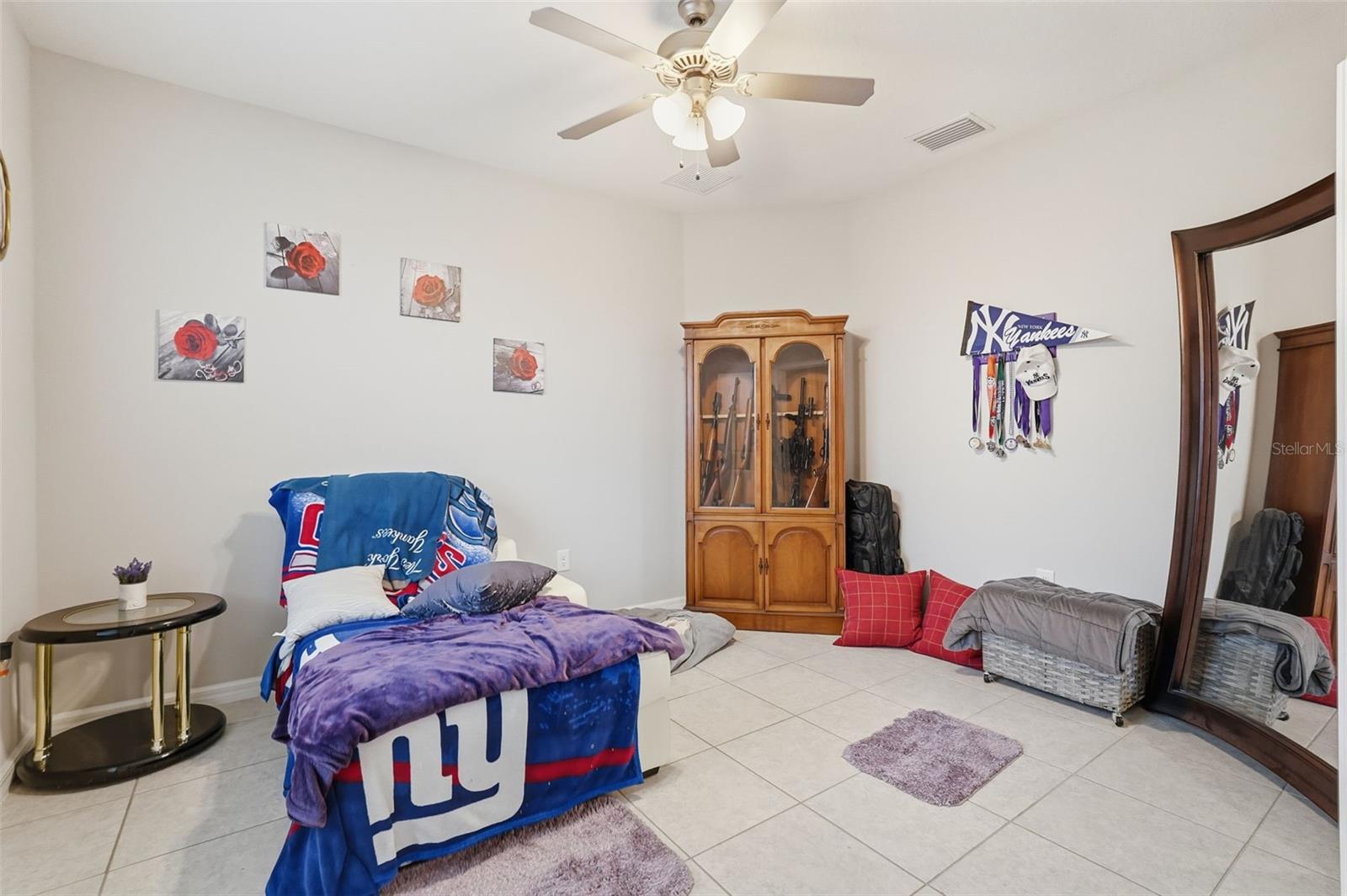 13338 NEWPORT SHORES DR — photo 23