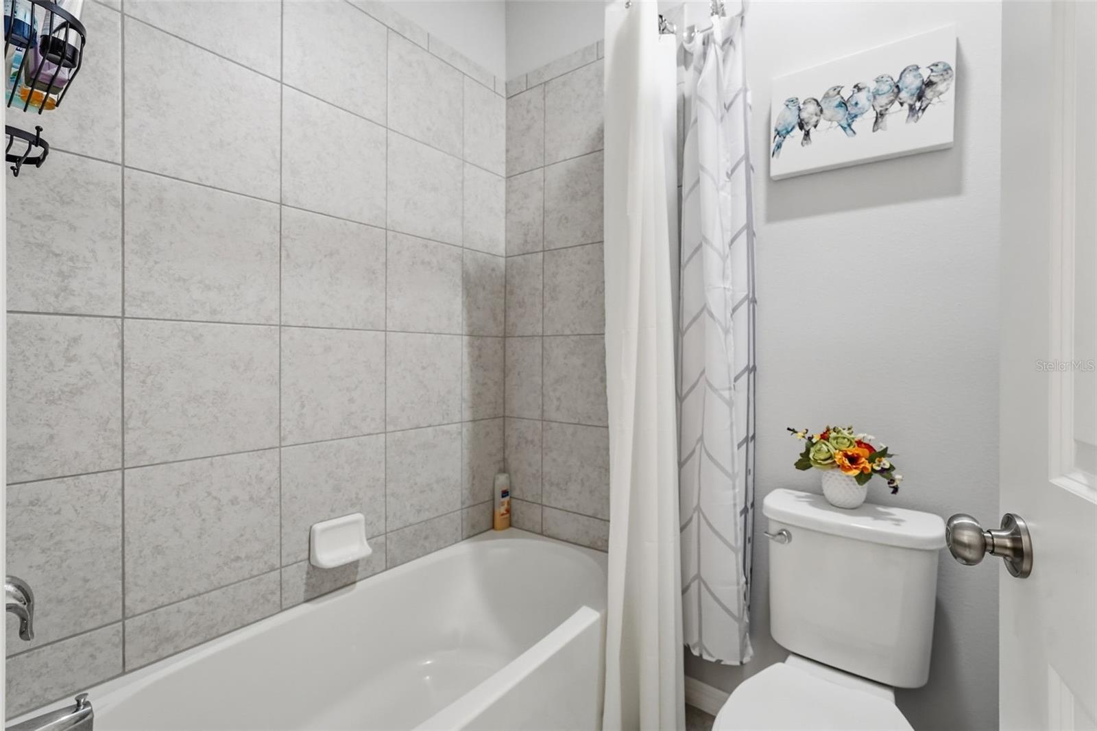 13338 NEWPORT SHORES DR — photo 31