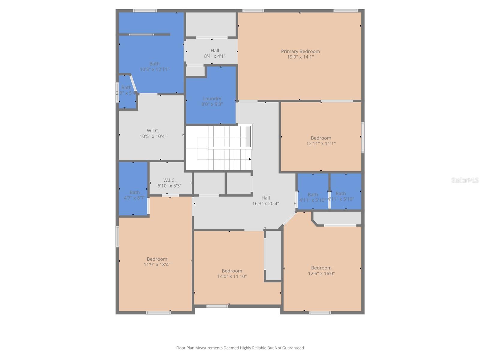 13338 NEWPORT SHORES DR — photo 58