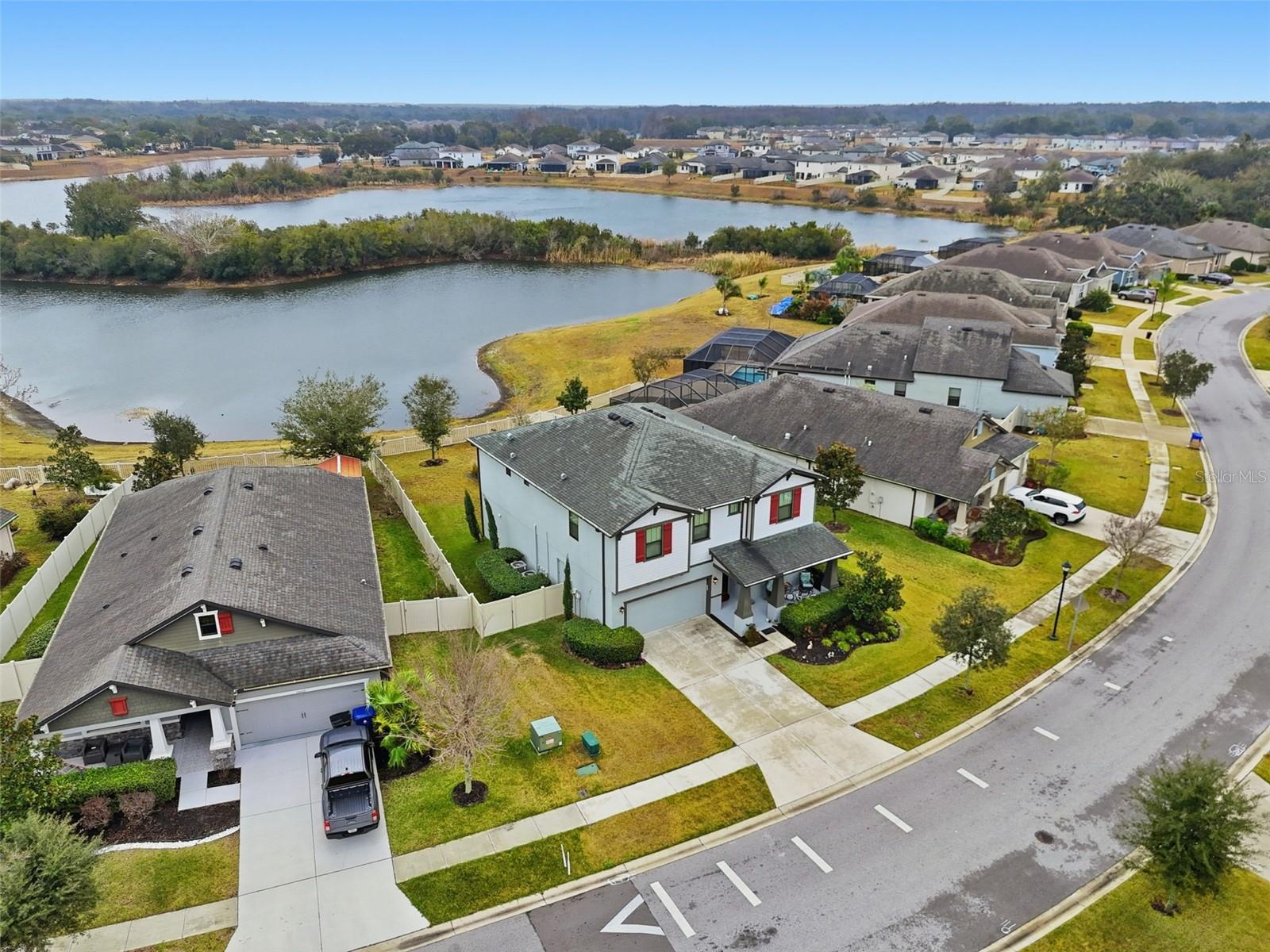13338 NEWPORT SHORES DR — photo 9