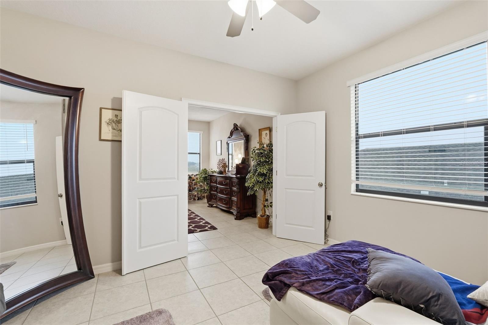 13338 NEWPORT SHORES DR — photo 24
