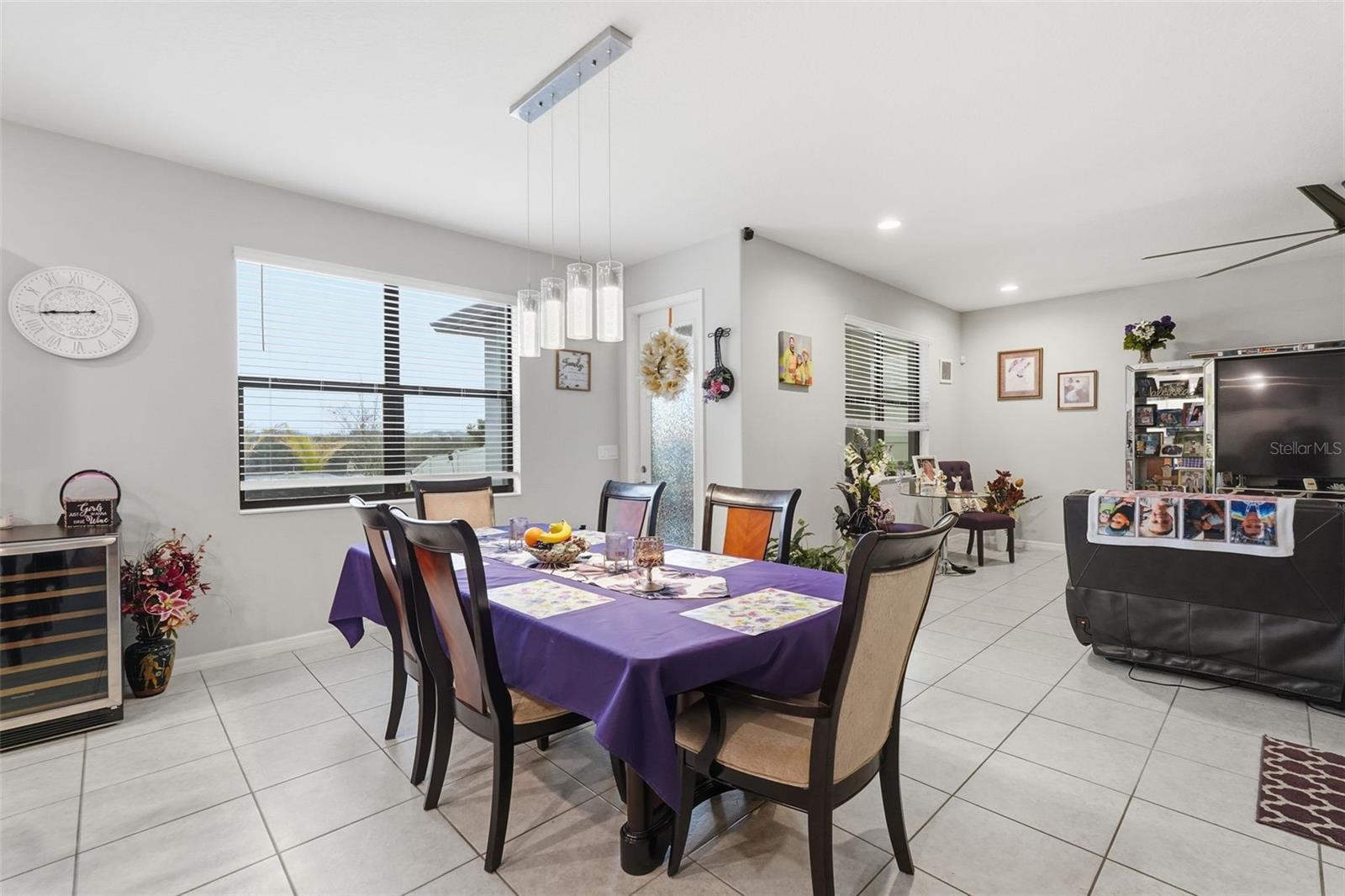 13338 NEWPORT SHORES DR — photo 43