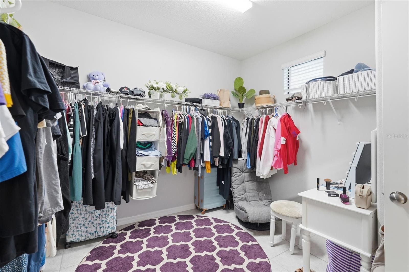 13338 NEWPORT SHORES DR — photo 29