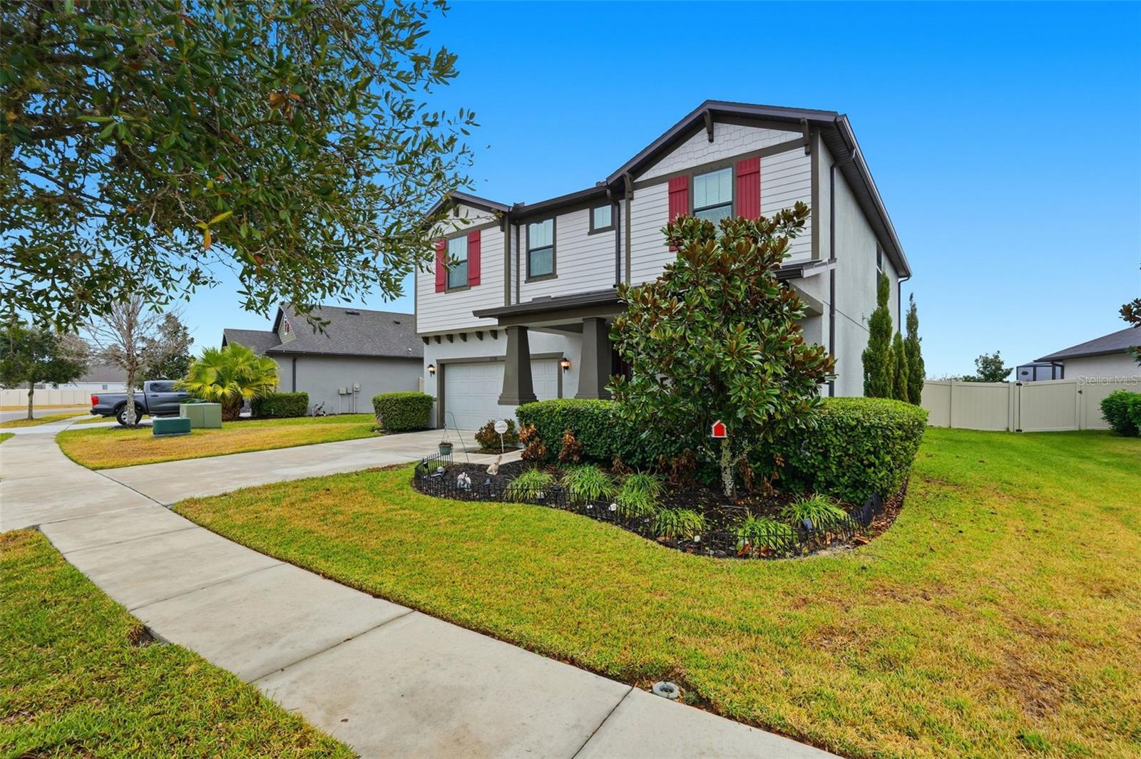 13338 NEWPORT SHORES DR — photo 4