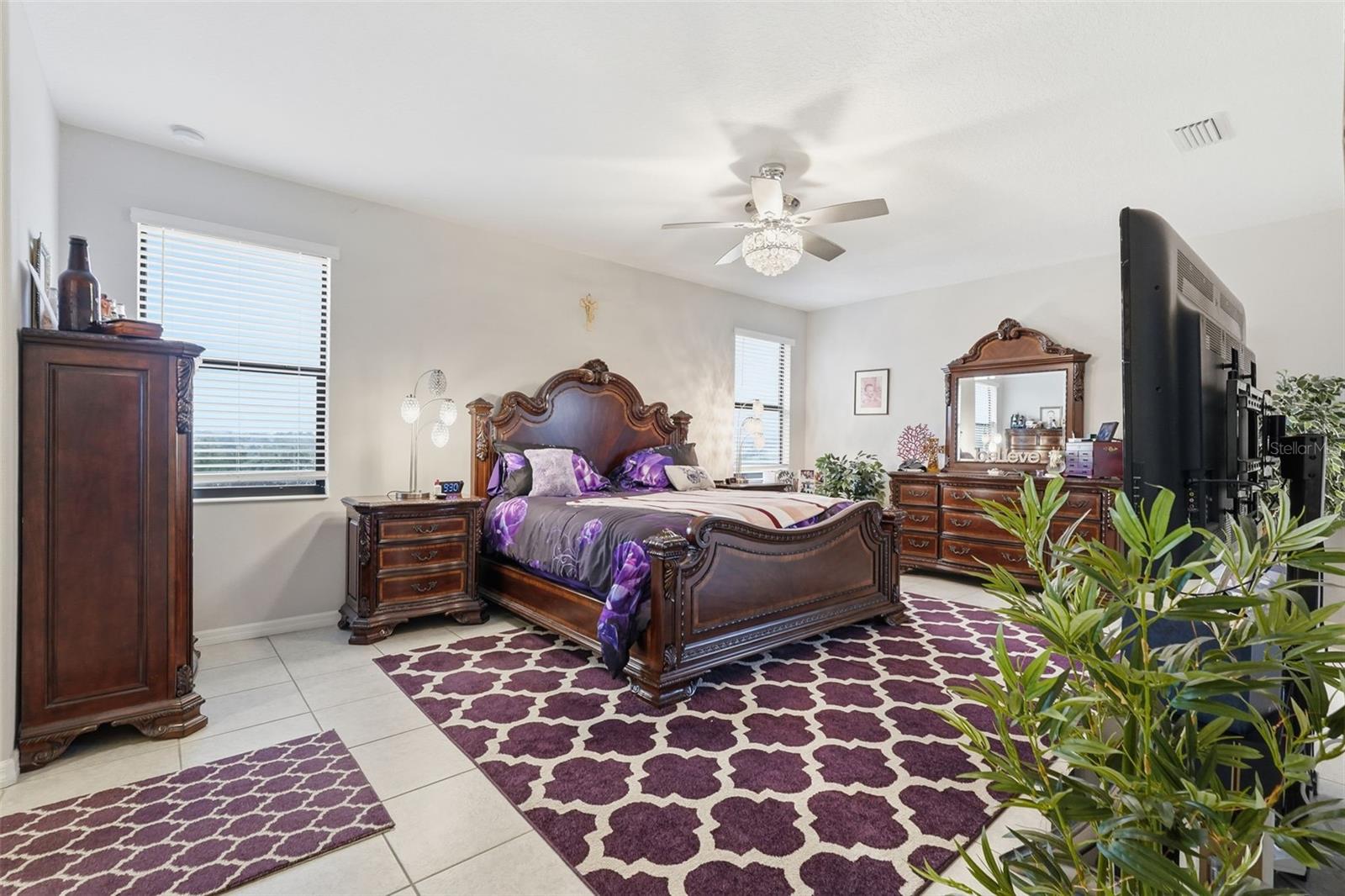 13338 NEWPORT SHORES DR — photo 21