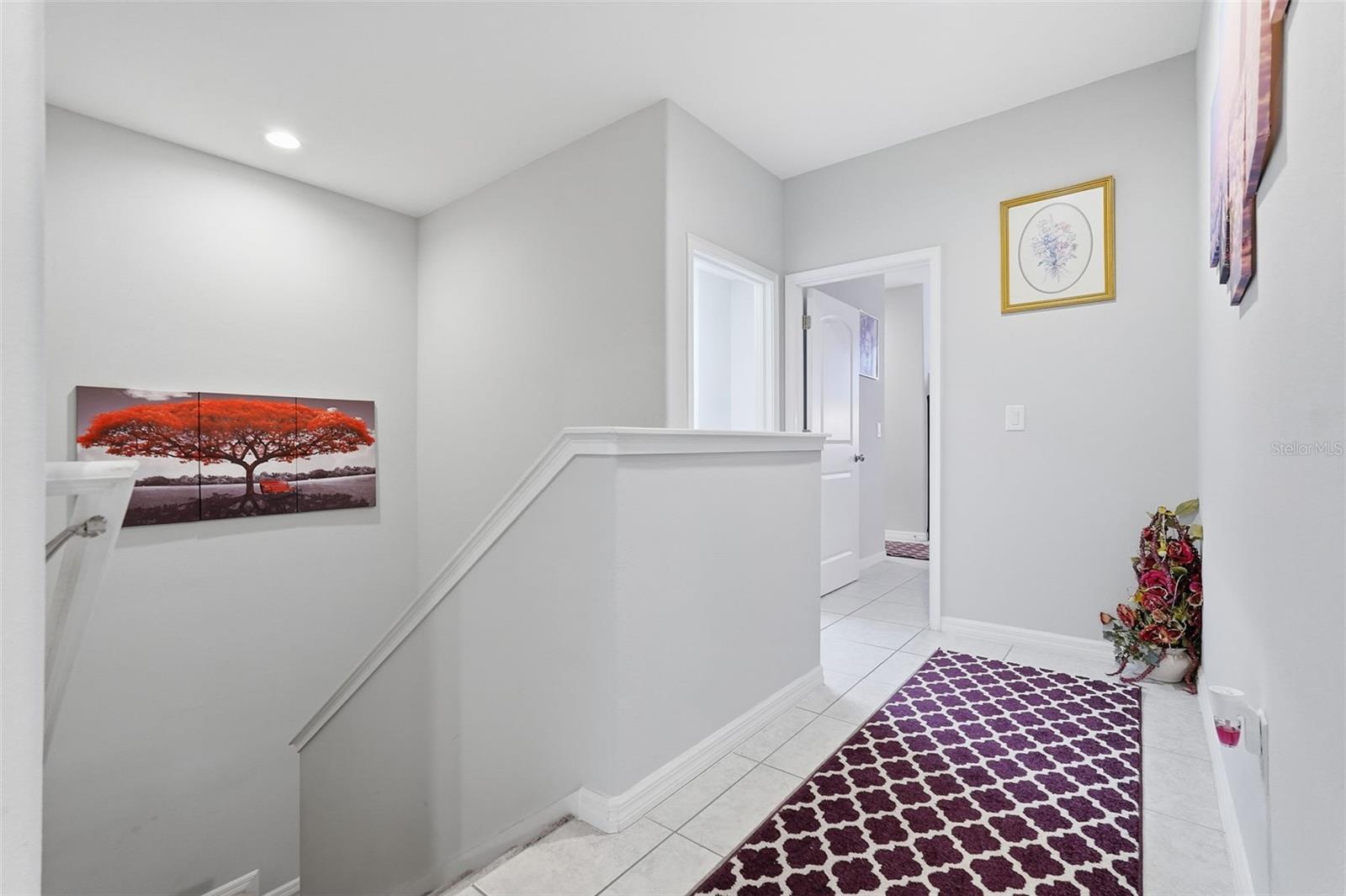 13338 NEWPORT SHORES DR — photo 19