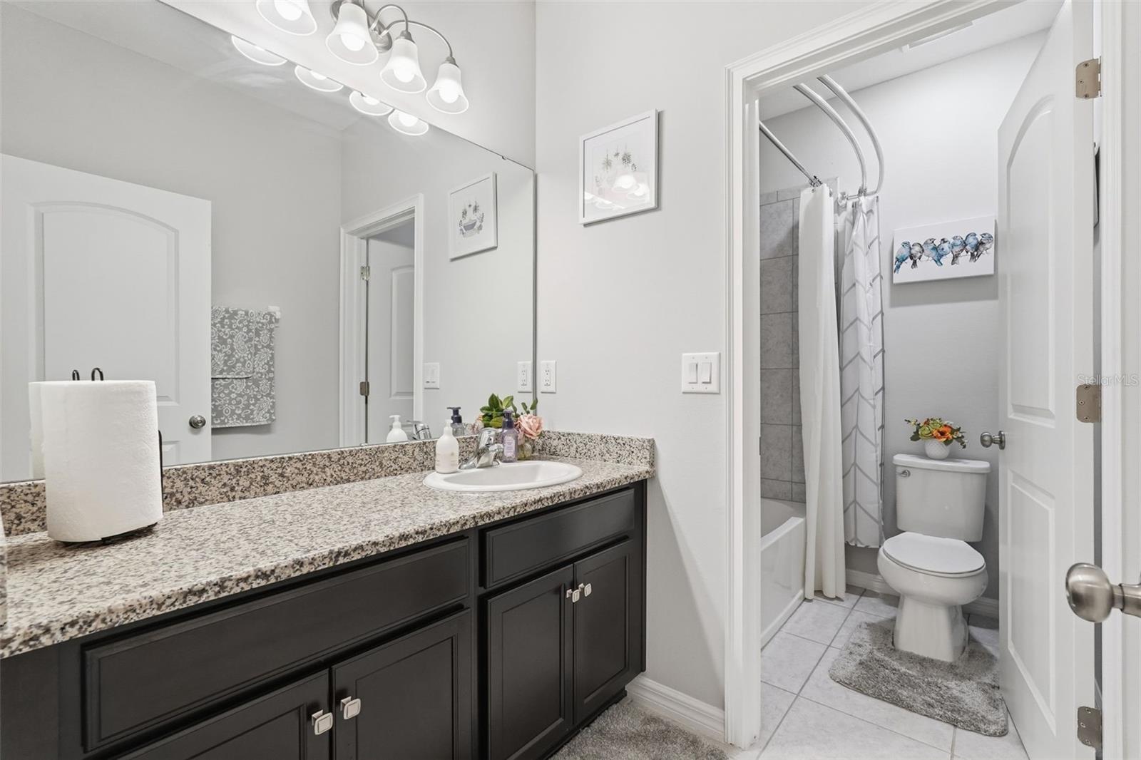 13338 NEWPORT SHORES DR — photo 30