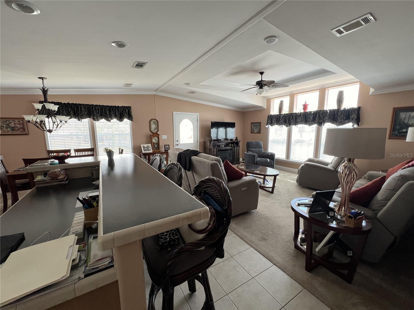 7316 AMERICANA DR NE #146 — photo 8
