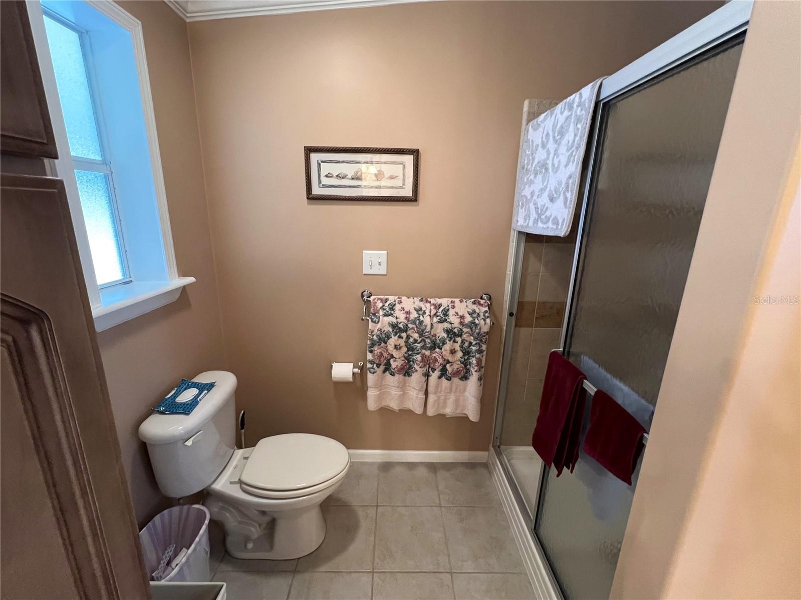 7316 AMERICANA DR NE #146 — photo 14
