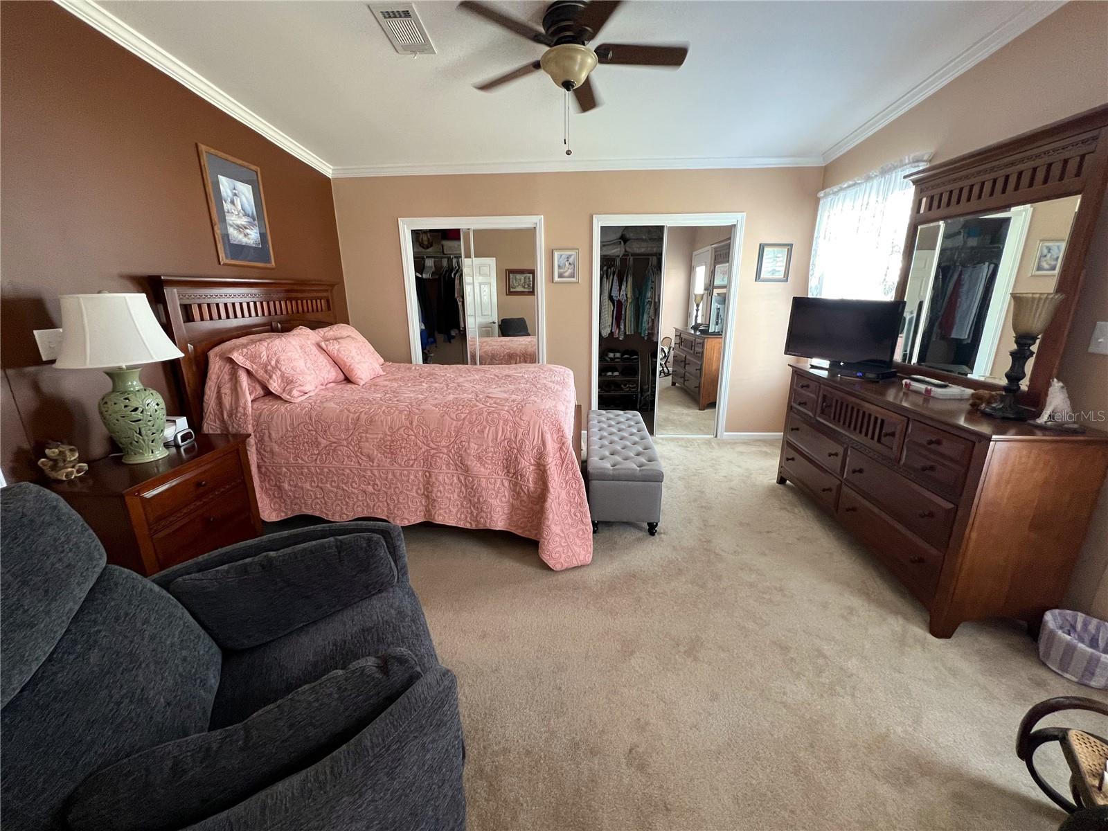 7316 AMERICANA DR NE #146 — photo 12