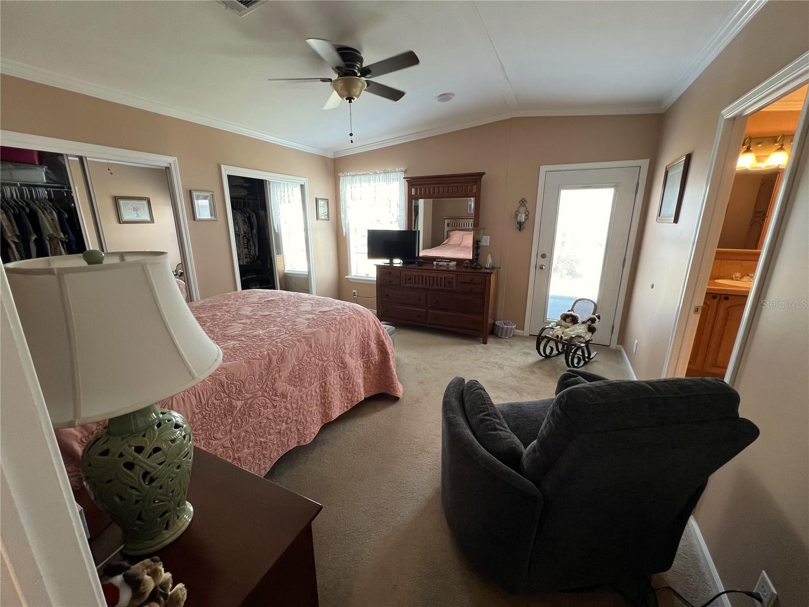 7316 AMERICANA DR NE #146 — photo 11