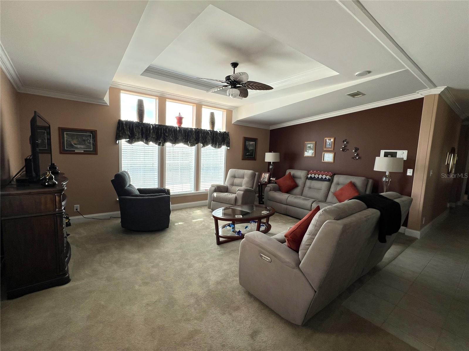 7316 AMERICANA DR NE #146 — photo 9