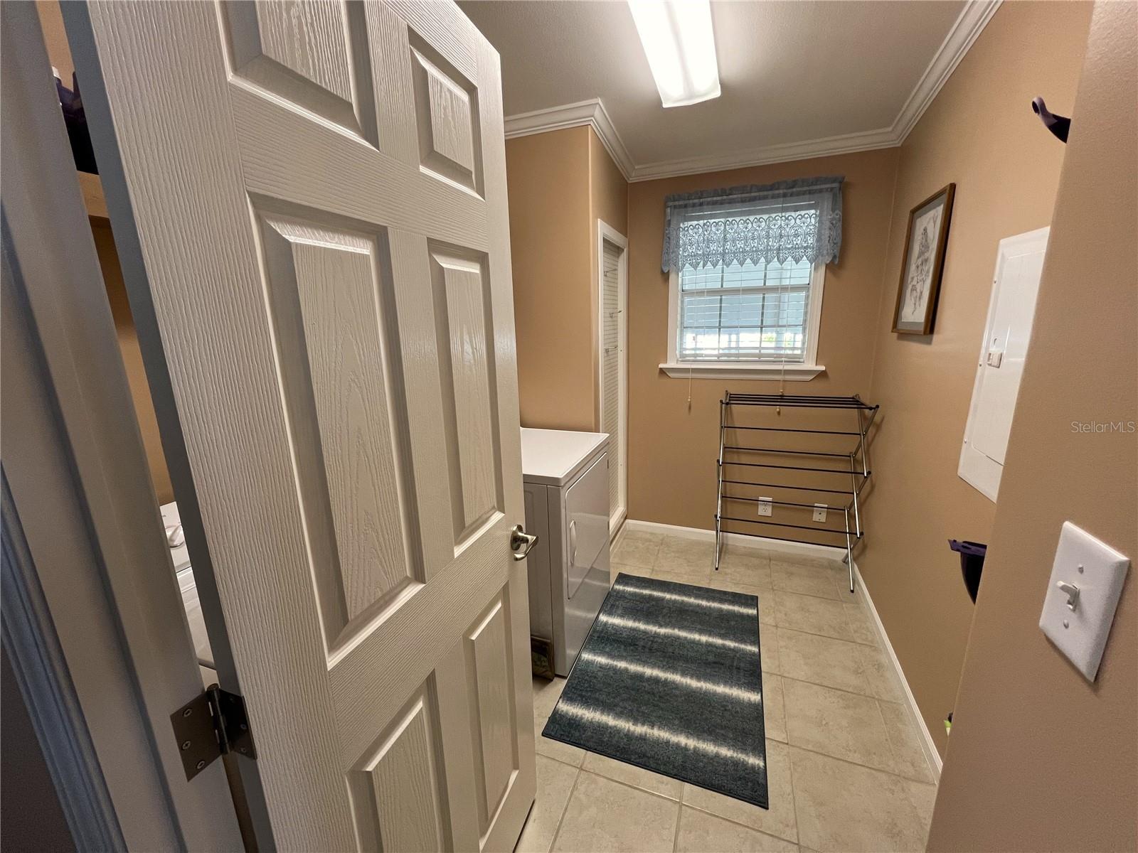 7316 AMERICANA DR NE #146 — photo 19
