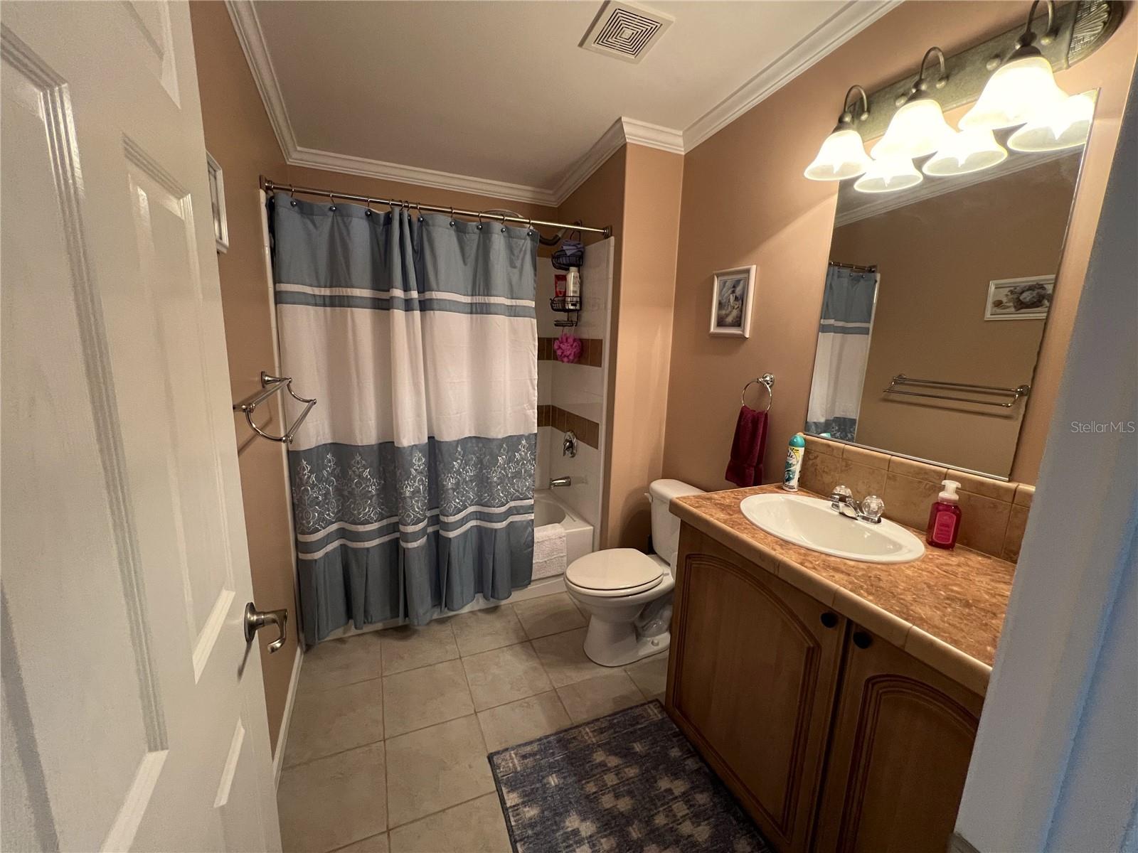 7316 AMERICANA DR NE #146 — photo 18