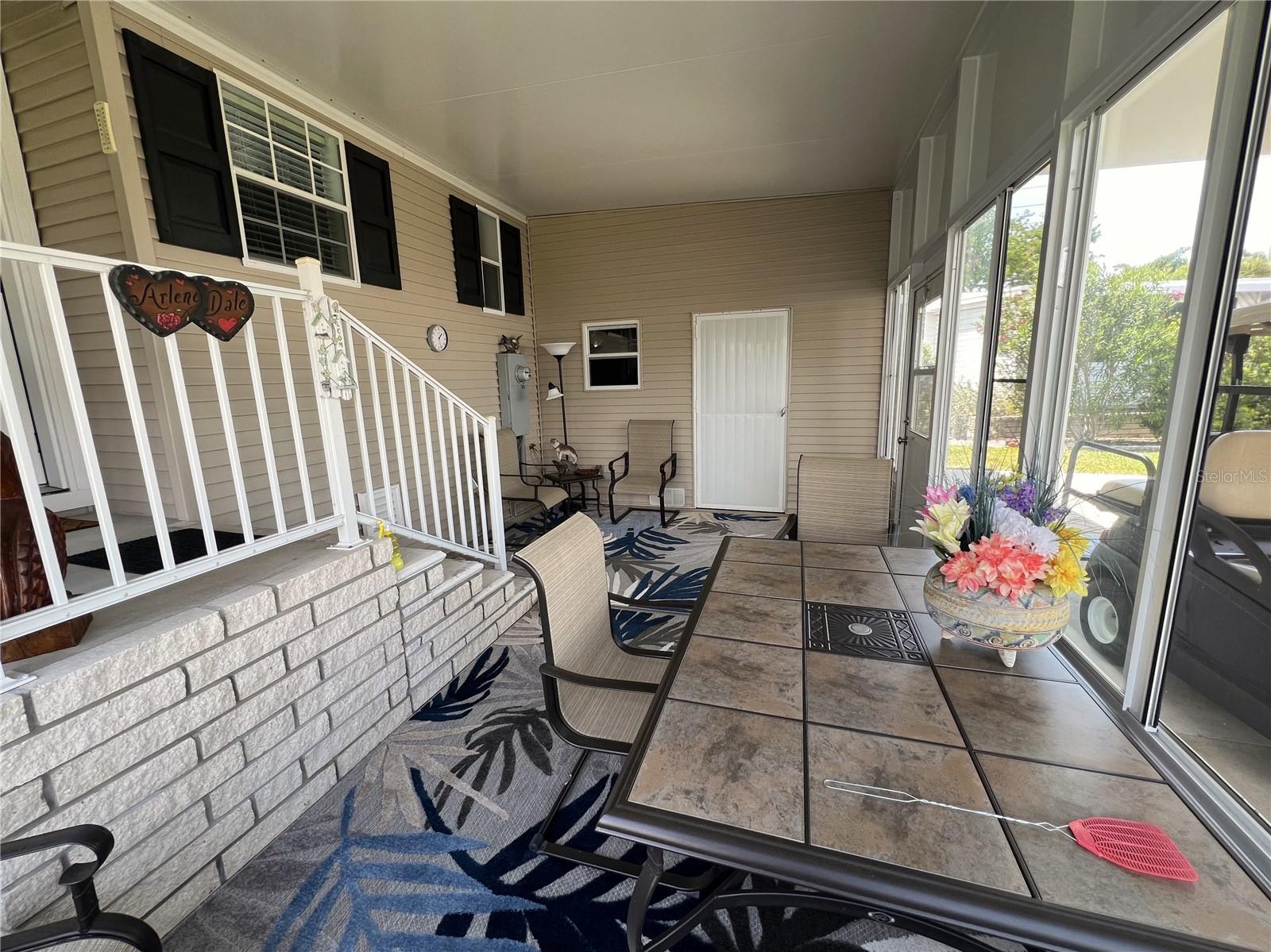 7316 AMERICANA DR NE #146 — photo 7