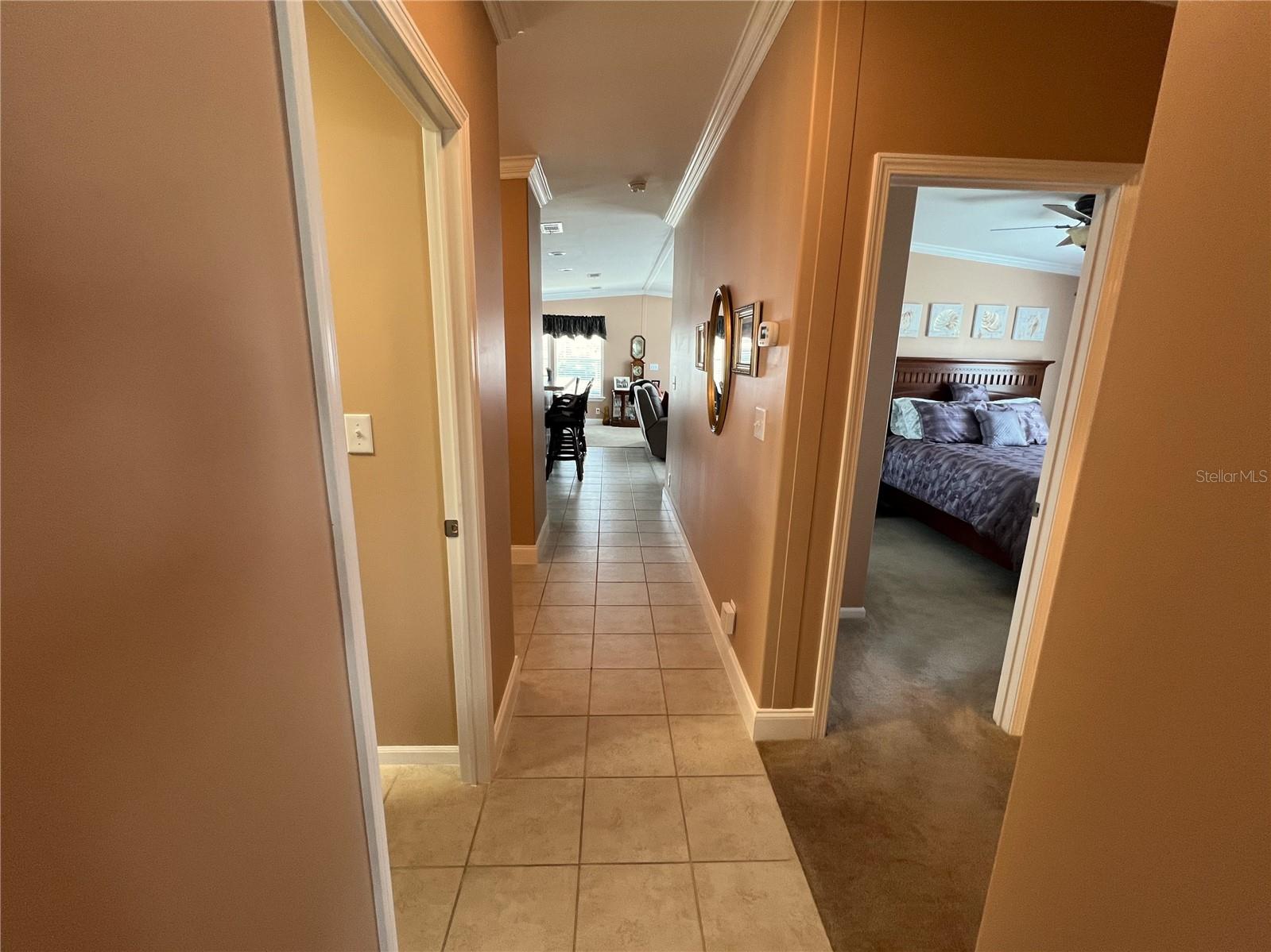 7316 AMERICANA DR NE #146 — photo 10