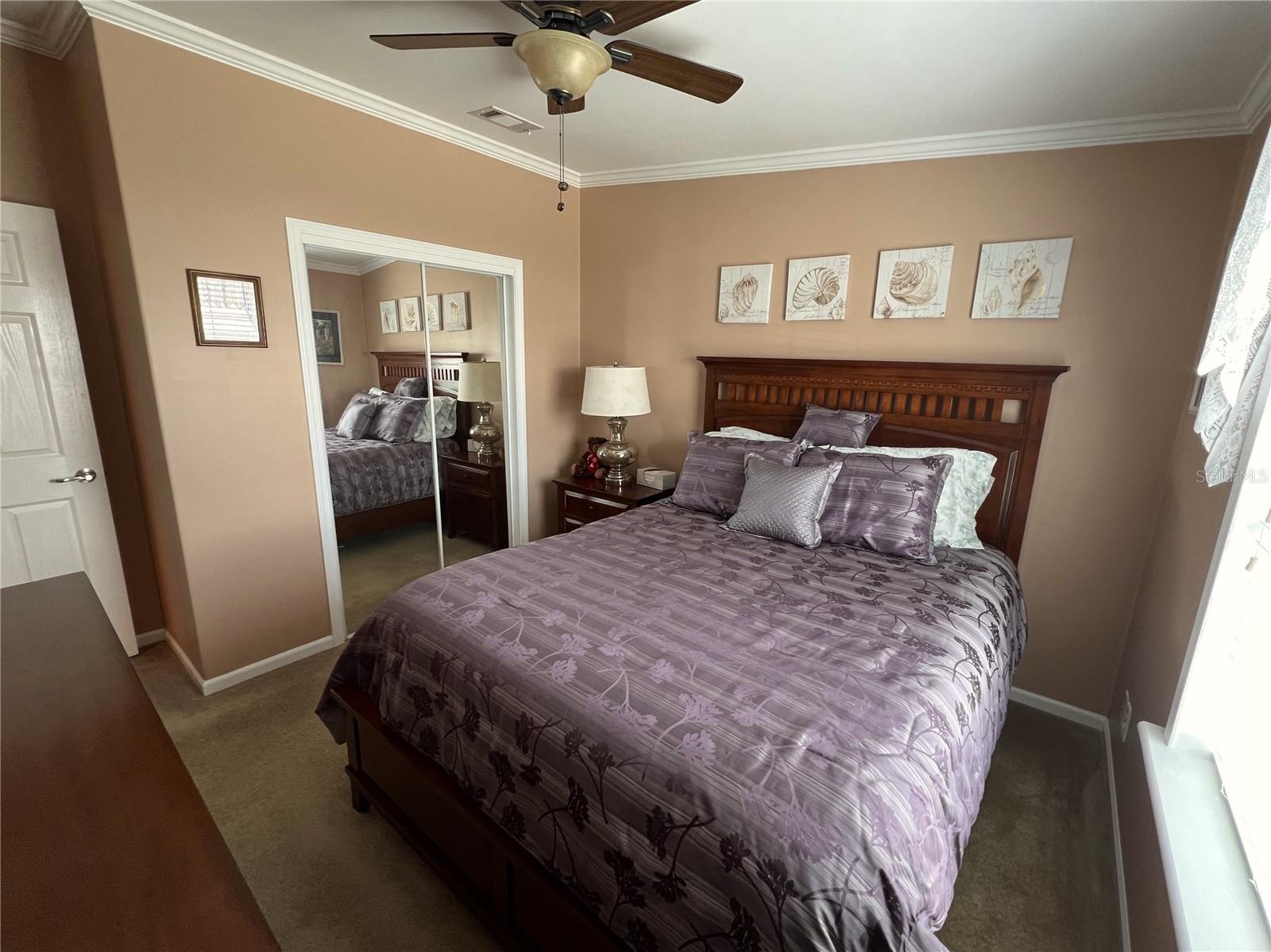 7316 AMERICANA DR NE #146 — photo 16