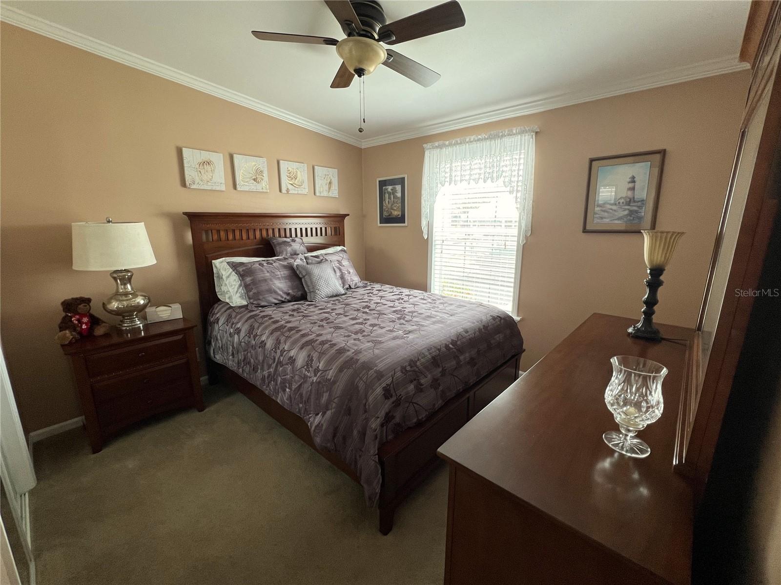 7316 AMERICANA DR NE #146 — photo 17