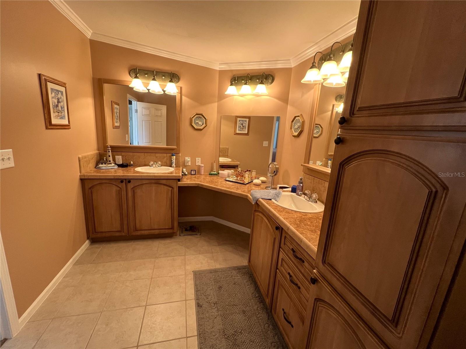 7316 AMERICANA DR NE #146 — photo 15