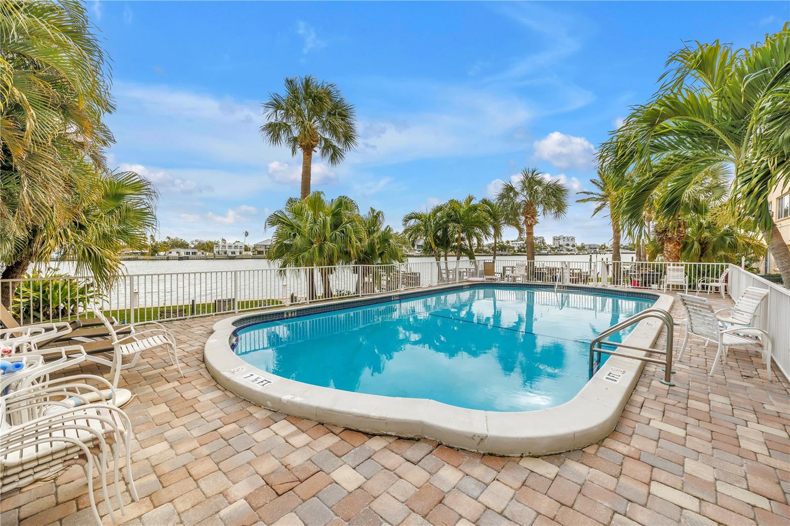 10265 GULF BLVD #B315 — photo 25