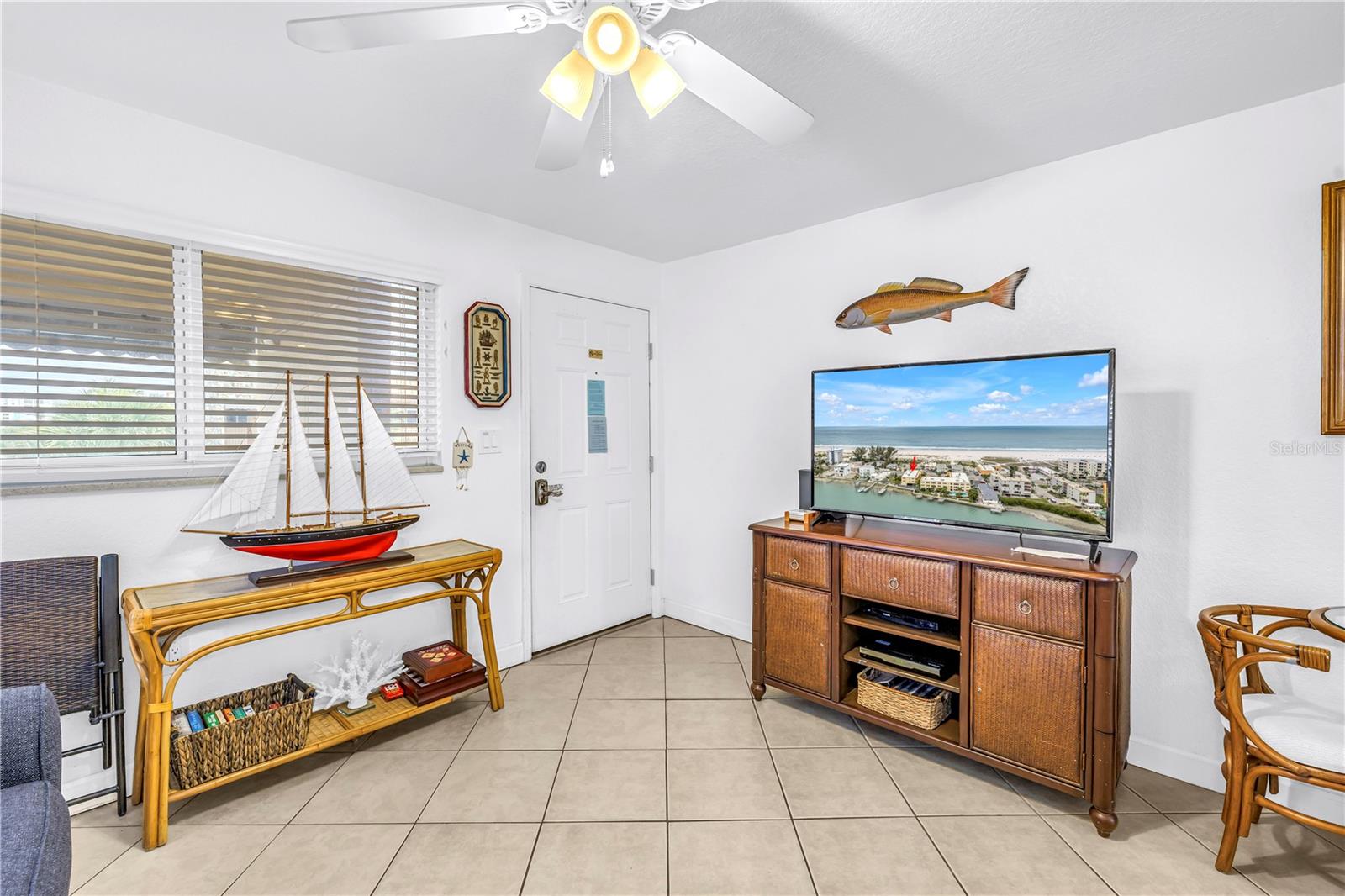 10265 GULF BLVD #B315 — photo 10