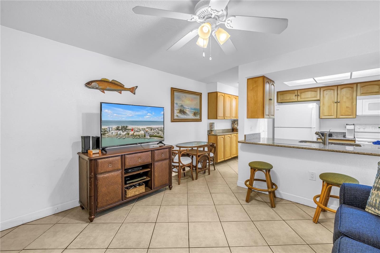 10265 GULF BLVD #B315 — photo 11