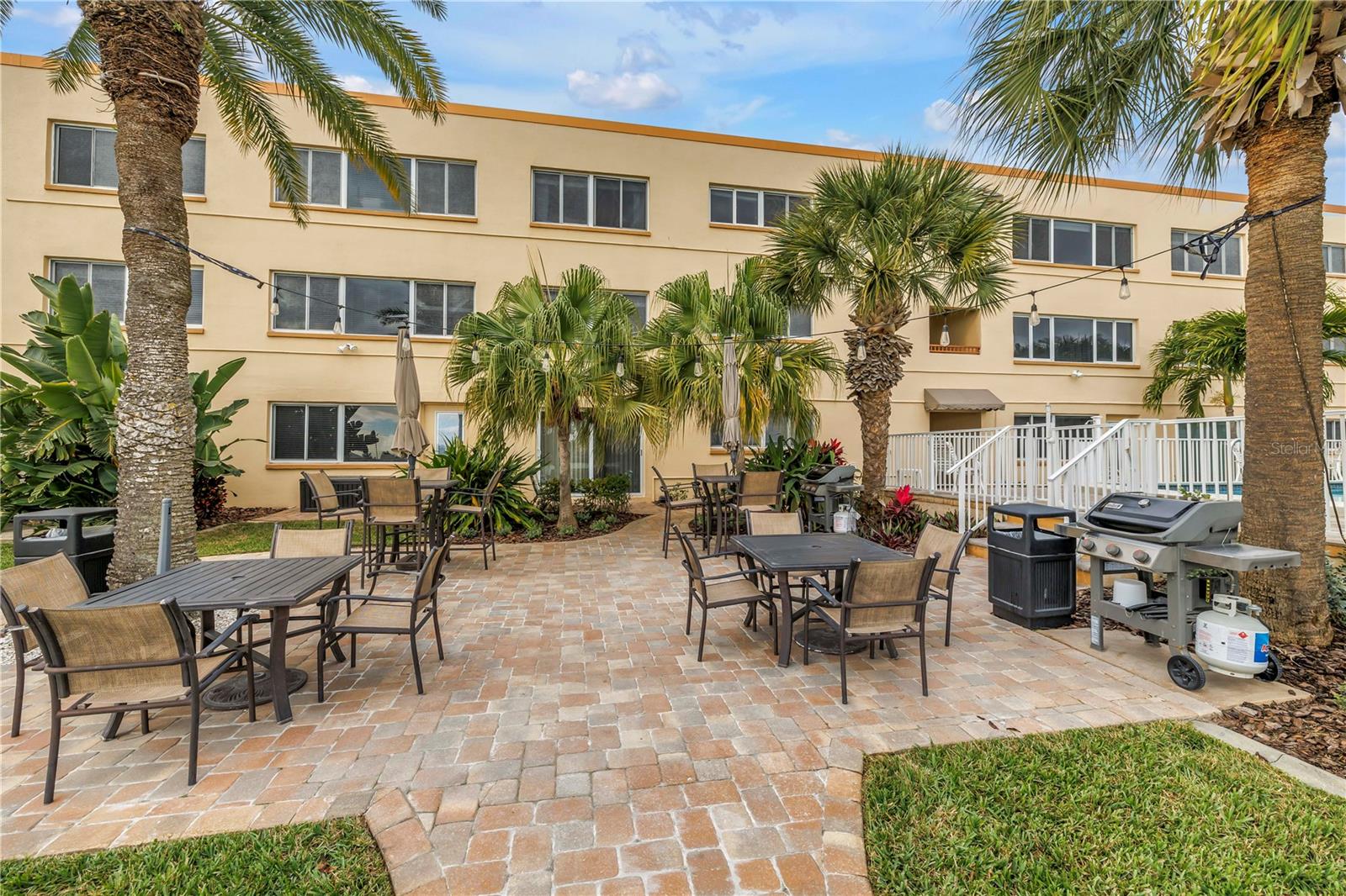 10265 GULF BLVD #B315 — photo 31