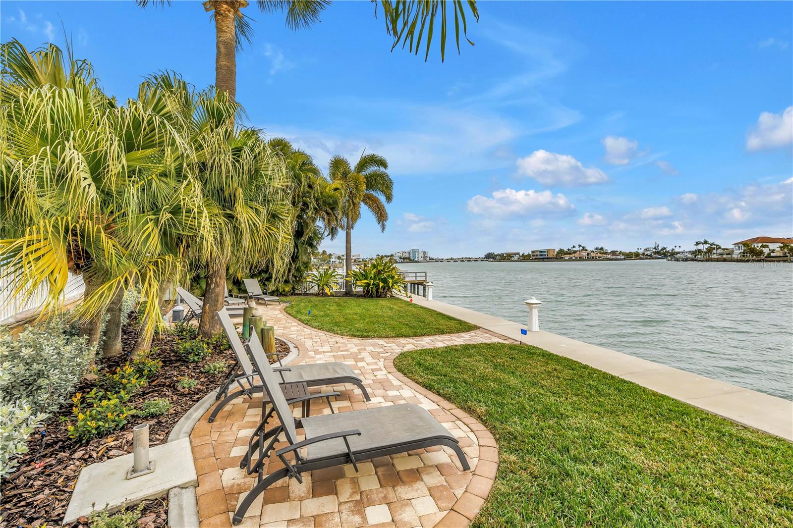 10265 GULF BLVD #B315 — photo 7
