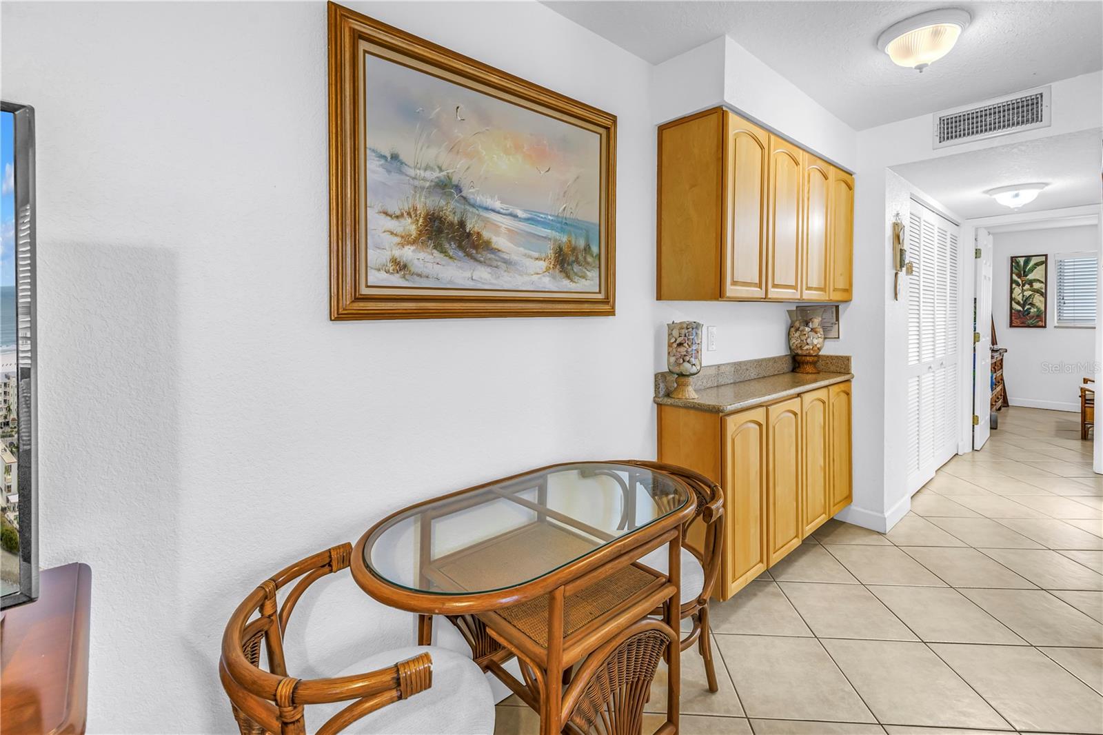 10265 GULF BLVD #B315 — photo 15