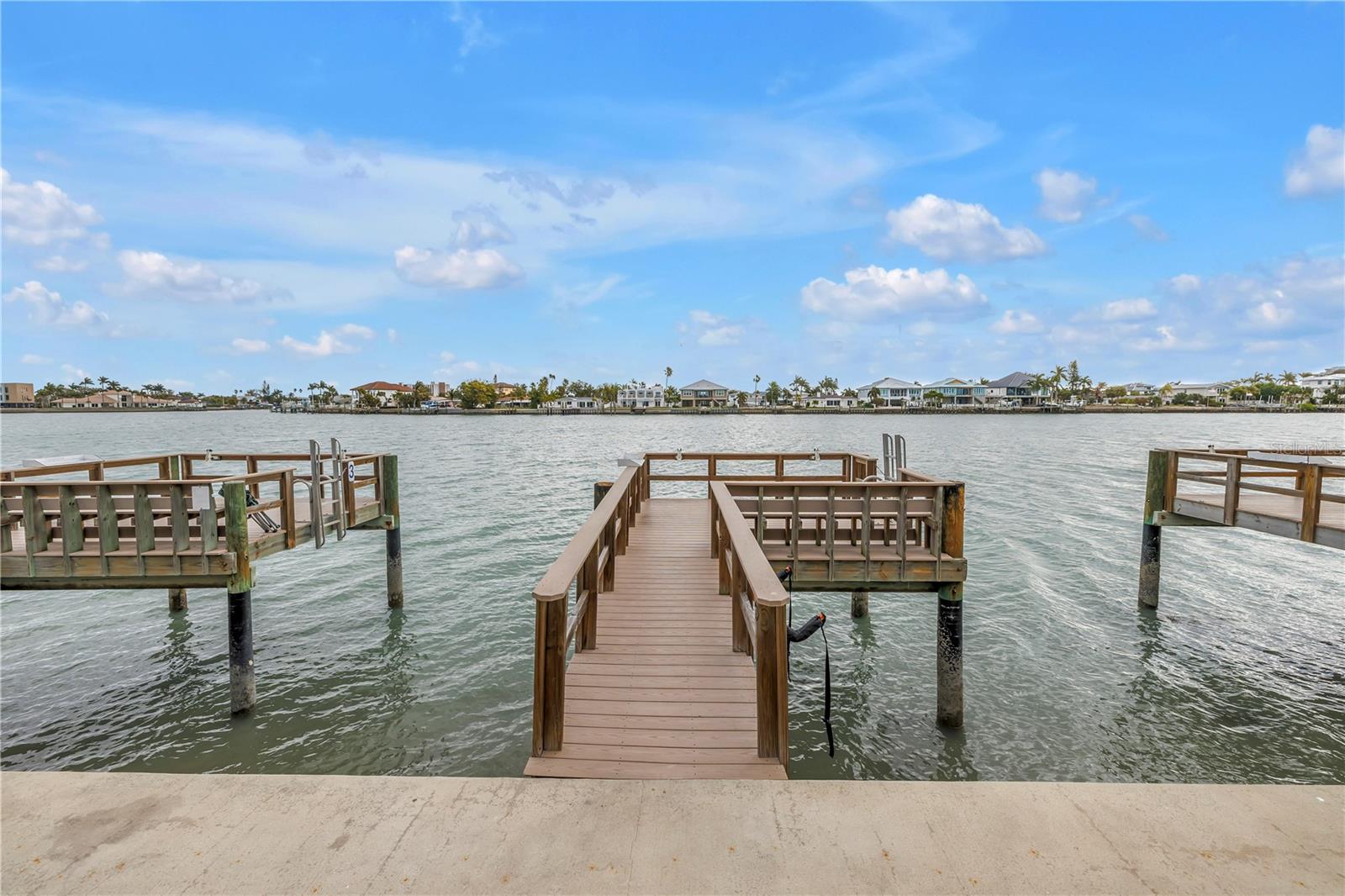 10265 GULF BLVD #B315 — photo 6