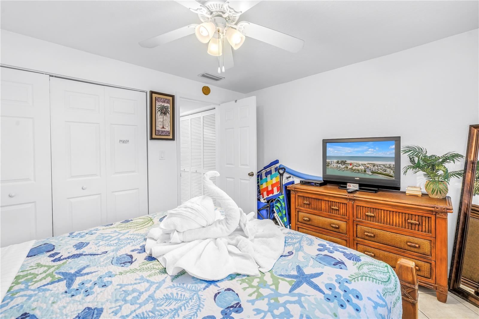10265 GULF BLVD #B315 — photo 17