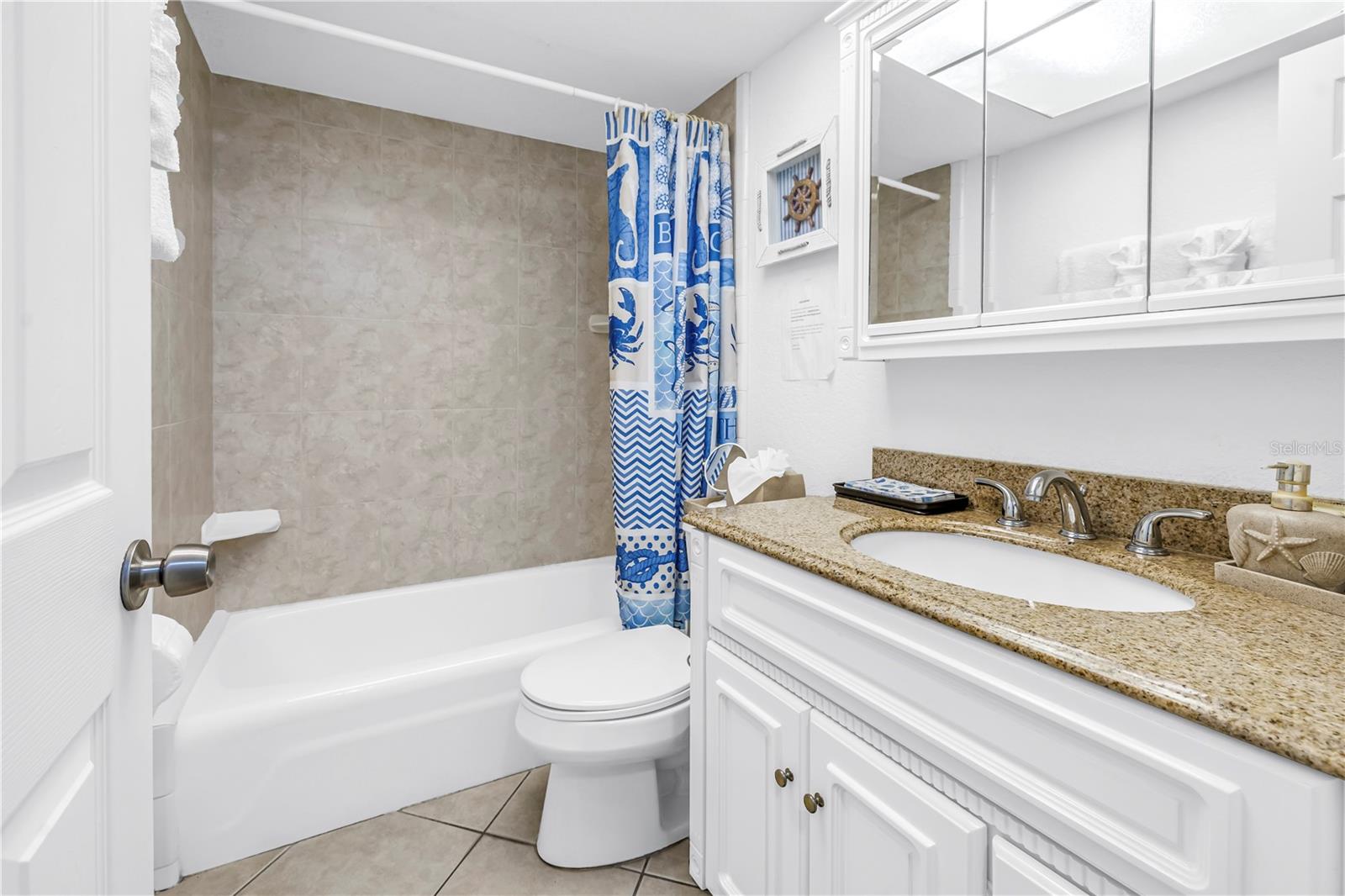10265 GULF BLVD #B315 — photo 18