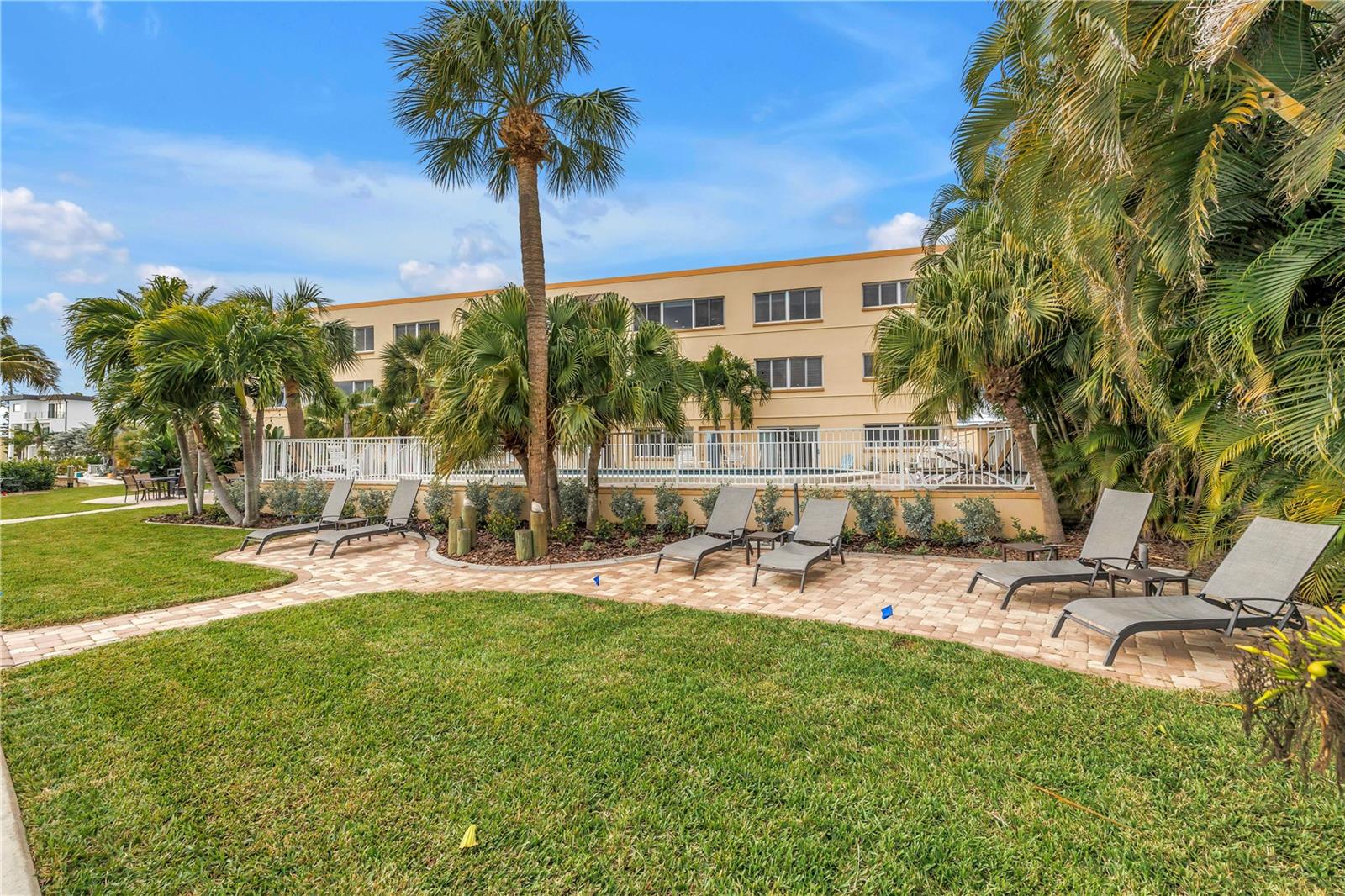 10265 GULF BLVD #B315 — photo 34