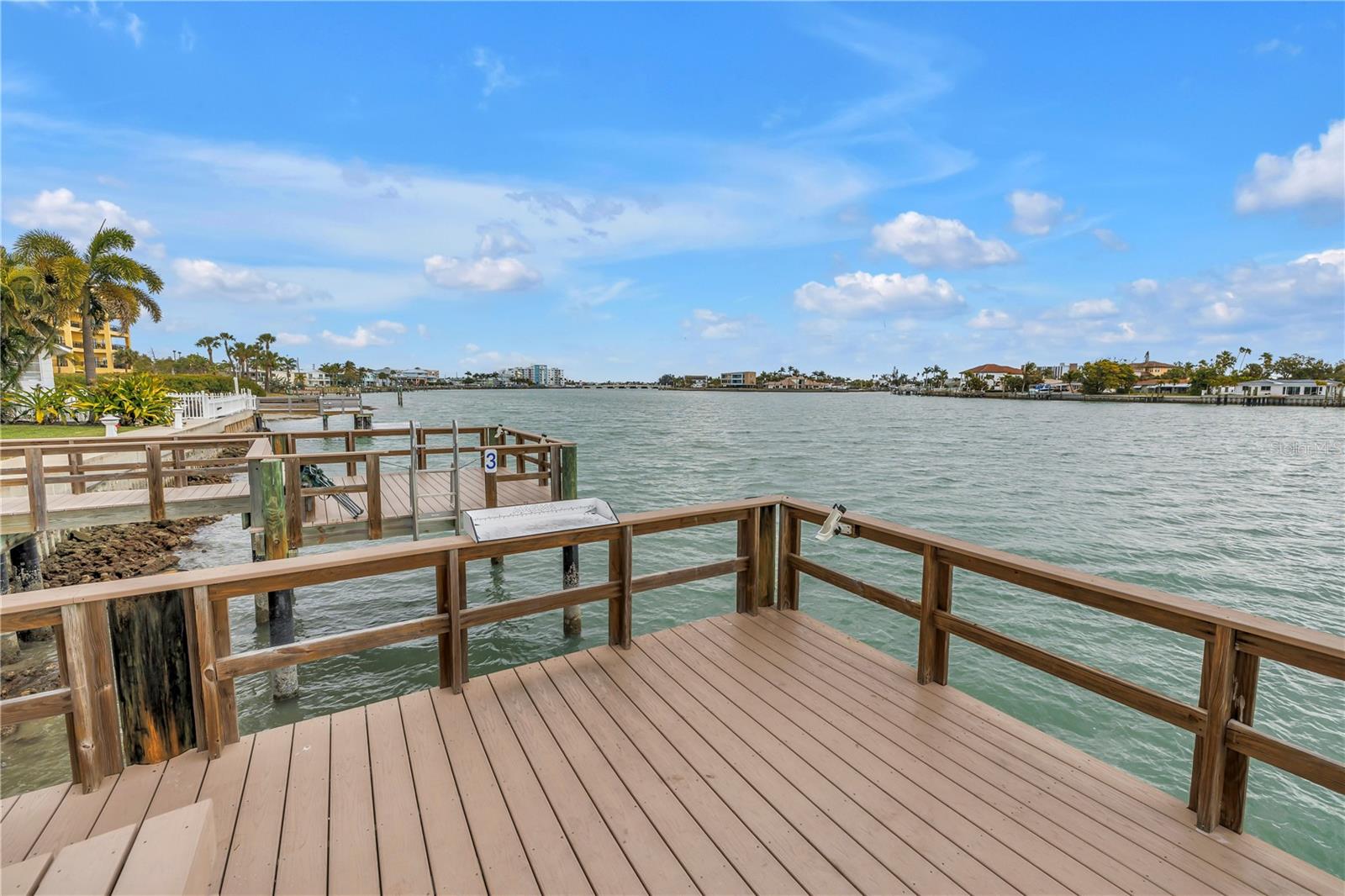 10265 GULF BLVD #B315 — photo 28