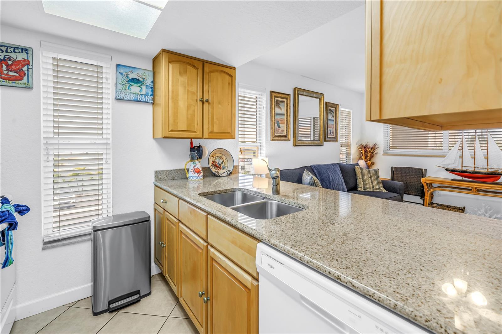 10265 GULF BLVD #B315 — photo 14