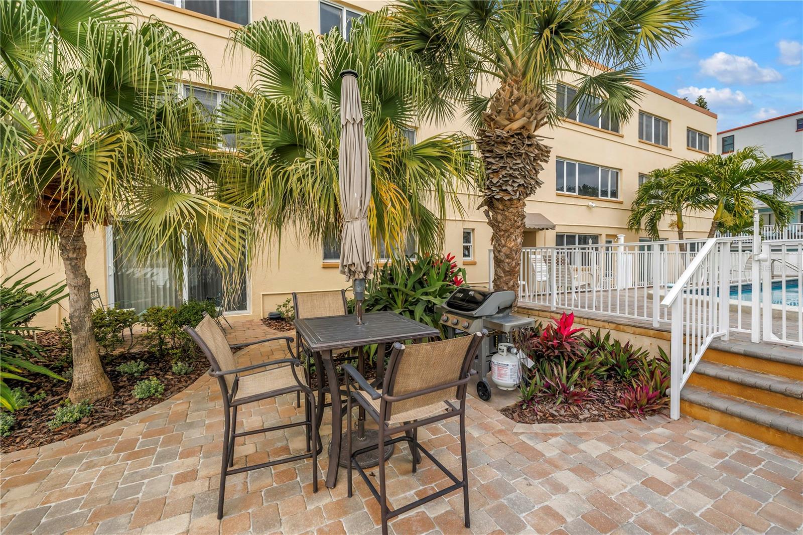 10265 GULF BLVD #B315 — photo 30