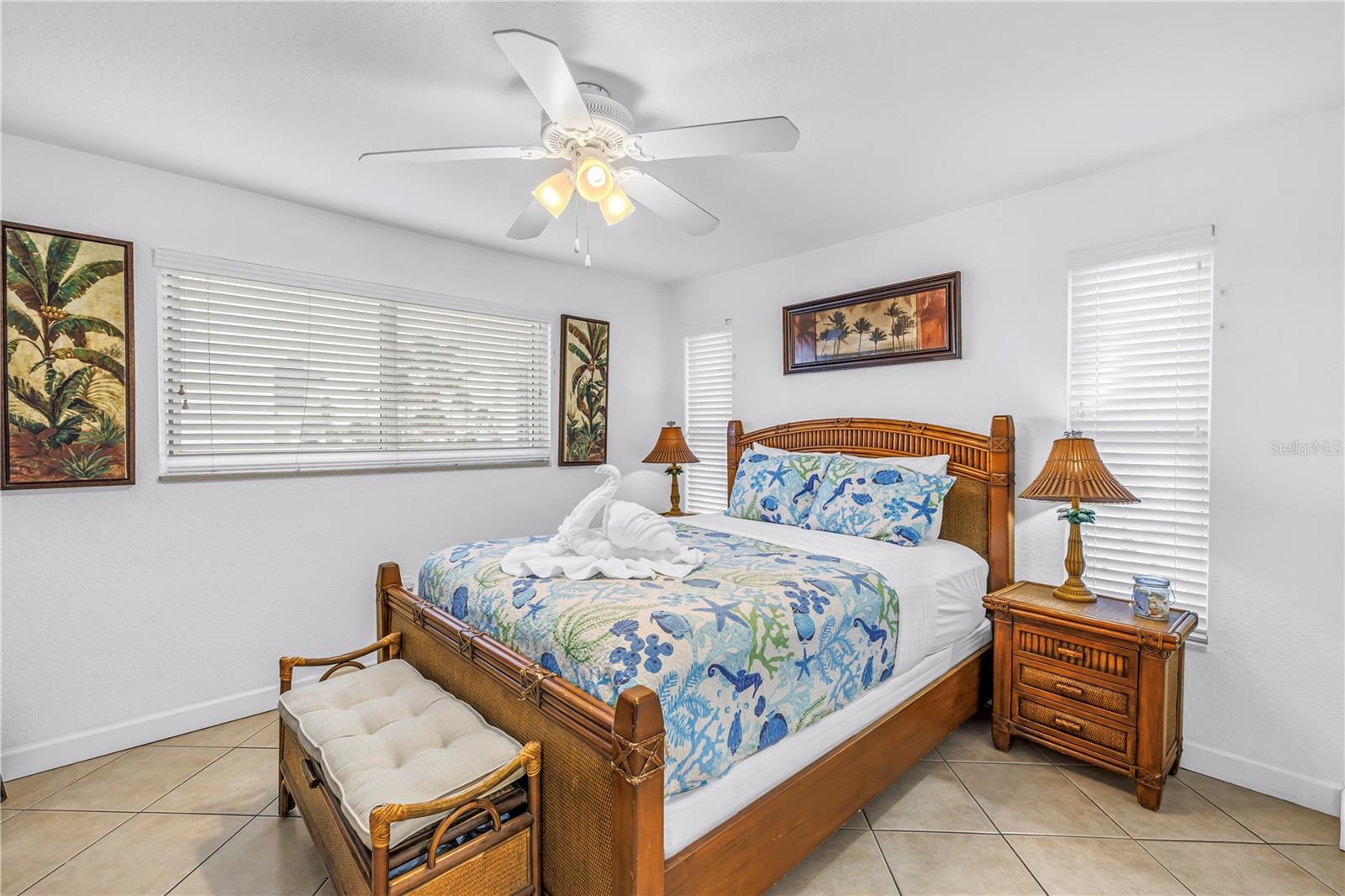 10265 GULF BLVD #B315 — photo 16