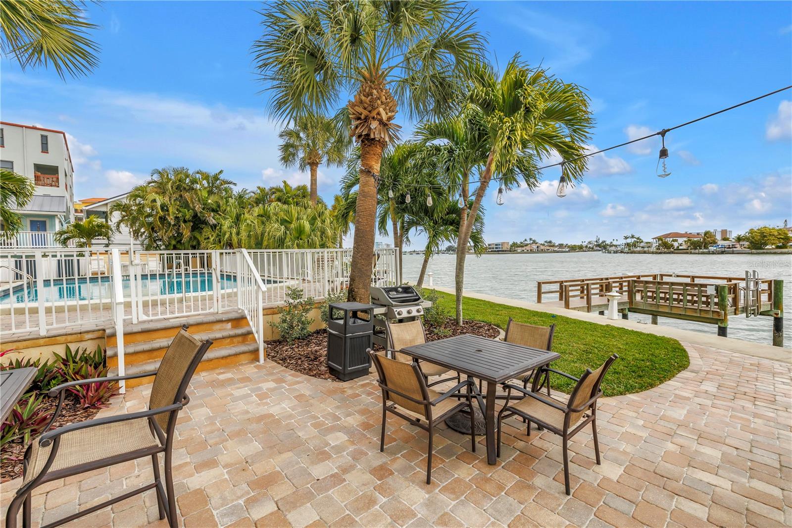 10265 GULF BLVD #B315 — photo 19