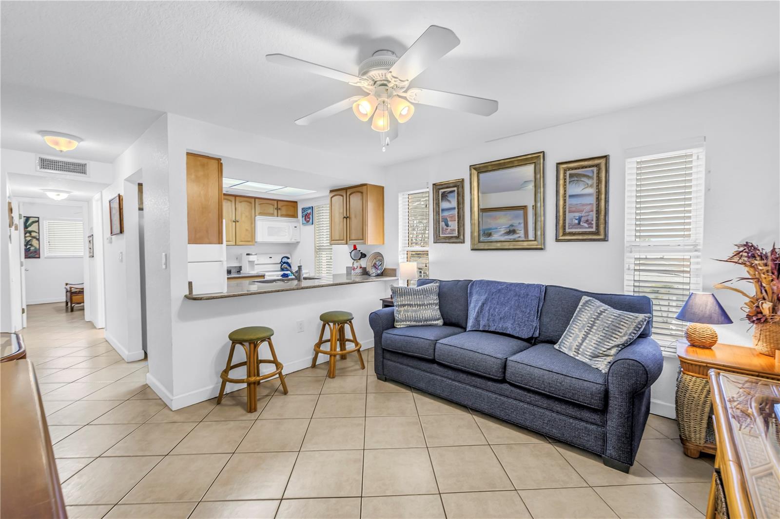 10265 GULF BLVD #B315 — photo 8