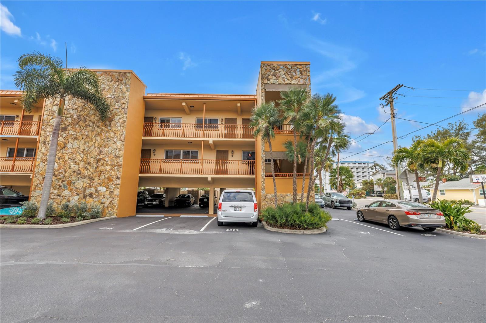 10265 GULF BLVD #B315 — photo 5