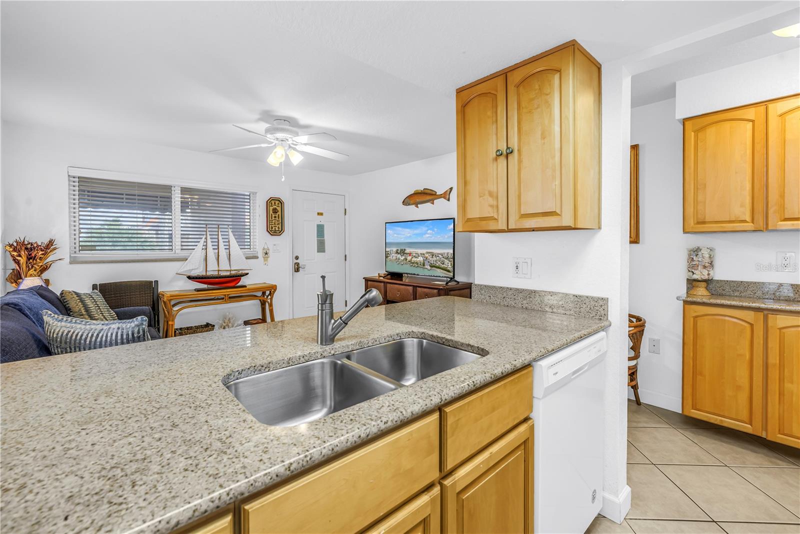10265 GULF BLVD #B315 — photo 13