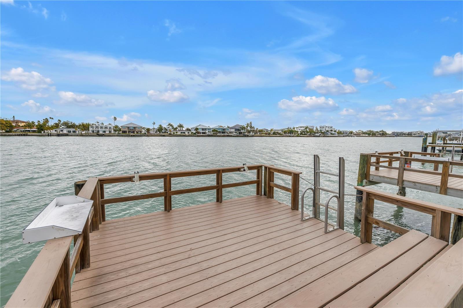 10265 GULF BLVD #B315 — photo 29