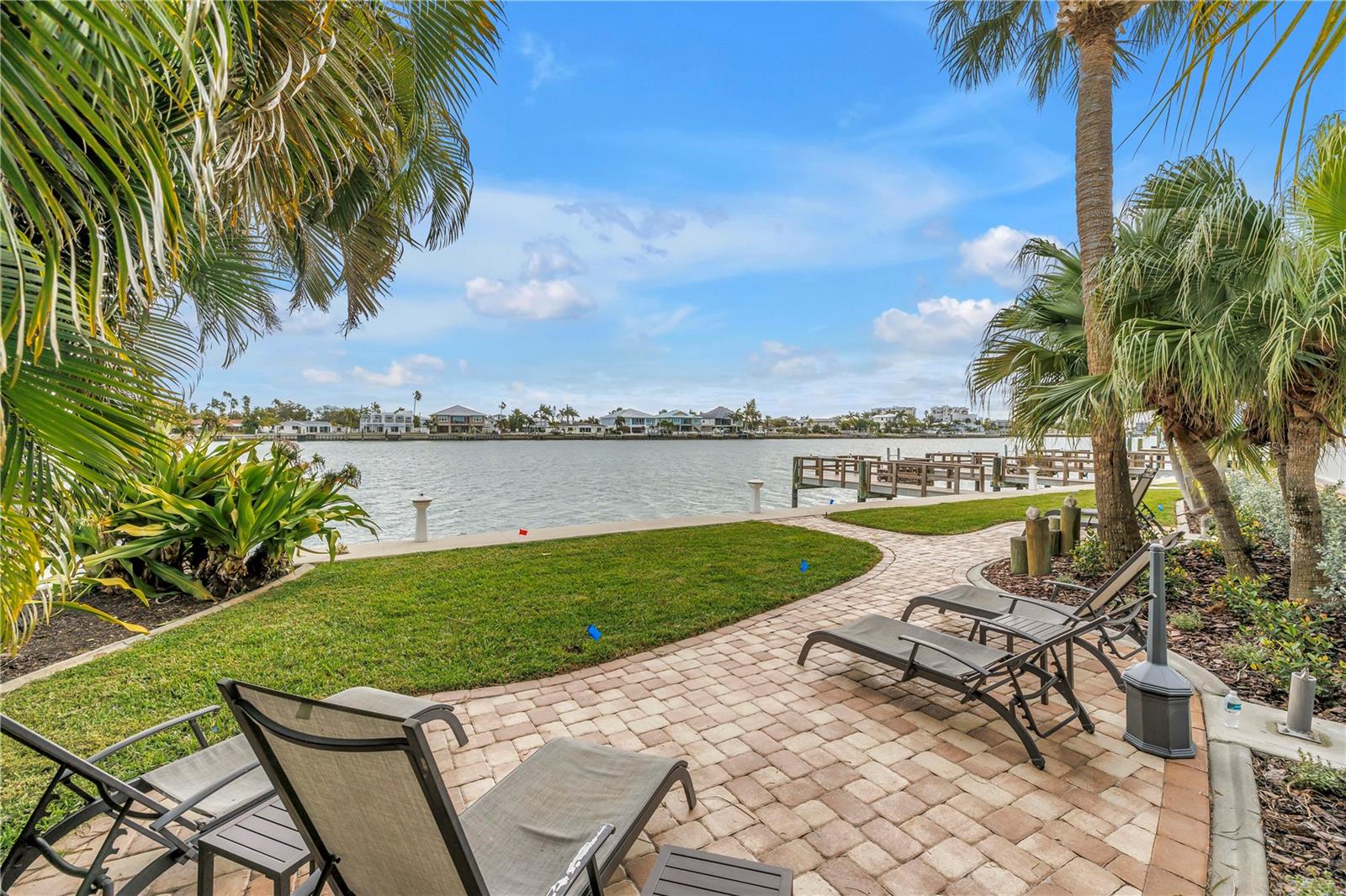 10265 GULF BLVD #B315 — photo 33